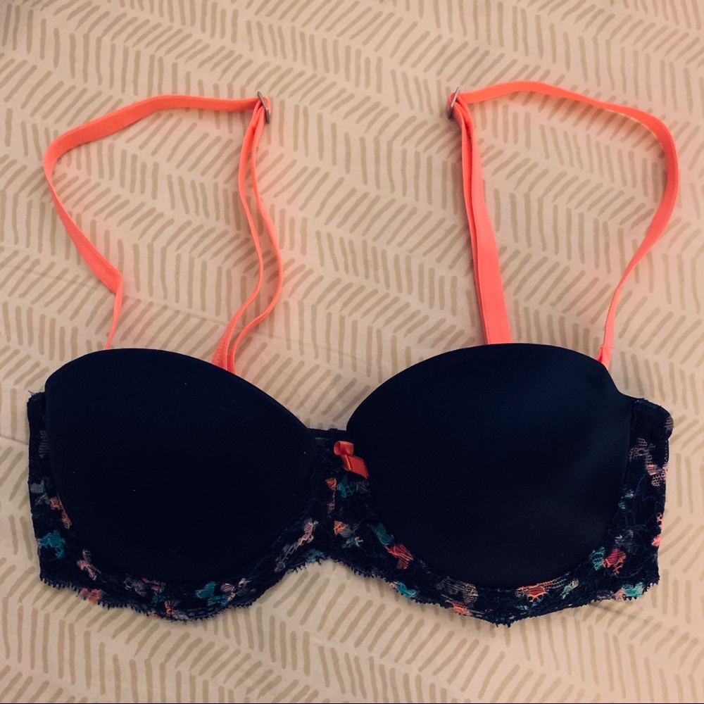 Bra